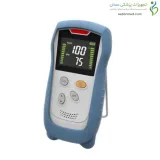 پالس اکسیمتر رومیزی هندهلد ای سی کر (Accare)