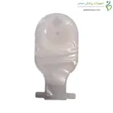 کیسه کلستومی یک تکه مدل Valore کد XTDW913 وللند (welland)