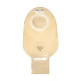 کیسه کلستومی دو تکه مدل Aurum کد XMH2D155 وللند (welland)