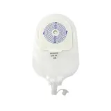 کیسه یوروستومی یک تکه مدل Valore کد XTU713 وللند (welland)