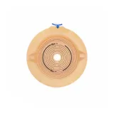 چسب پایه تخت آلترنا کلوپلاست مدل ۱۷۷۱۰ (Coloplast Alterna) | قابل برش