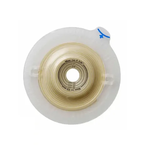 چسب پایه عمیق آلترنا کد ۱۷۷۵۰ سیستم دو تکه کلوپلاست (Coloplast)