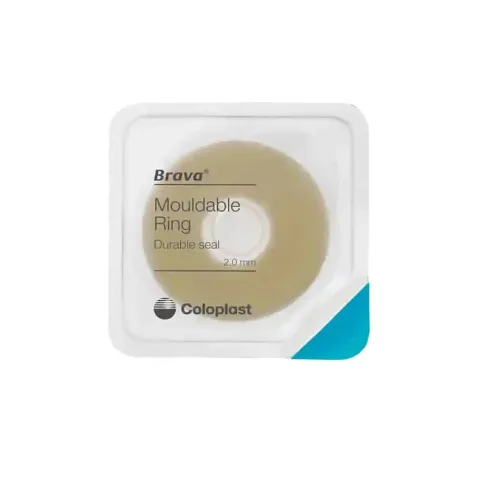 حلقه محافظ انعطاف پذیر براوا کلوپلاست مدل 12030 – Coloplast Brava