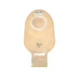 کیسه کلستومی دو تکه مدل Flair کد XA2D545 وللند (Welland)