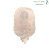 کیسه یوروستومی دو تکه کد 25830 هالیستر (hollister)