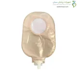 کیسه یوروستومی دو تکه کد 27830  هالیستر (hollister)