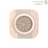 چسب پایه مسطح کد 35500 هالیستر (hollister)