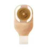 کیسه کلستومی یک تکه کد 58300 هالیستر (hollister)