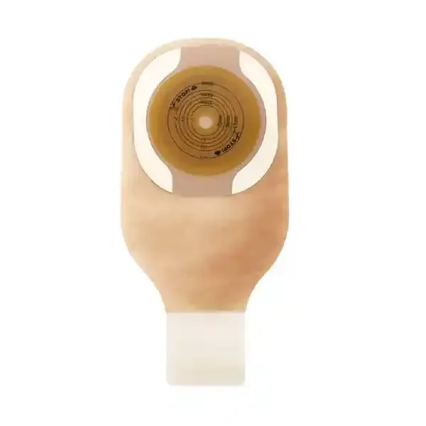 کیسه کلستومی یک تکه کد 58300 هالیستر (hollister)