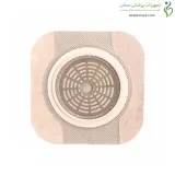 چسب پایه مسطح کد 37500 هالیستر (hollister)