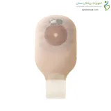 کیسه کلستومی یک تکه کد 58300 هالیستر (hollister)