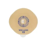چسب پایه مسطح کد XPU2F413 وللند (Welland)