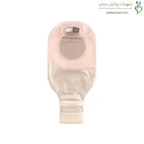 کیسه کلستومی یک تکه کد 58400 هالیستر (hollister)