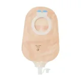 کیسه یوروستومی دو تکه مدل Flair کد XP2U545 وللند (Welland)