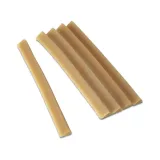 خمیر استومی نواری شکل کد Adapt مدل 79400 هالیستر (hollister)