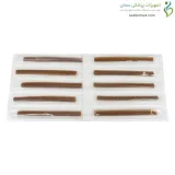 خمیر استومی نواری شکل کد Adapt مدل 79400 هالیستر (hollister)