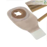 خمیر استومی نواری شکل کد Adapt مدل 79400 هالیستر (hollister)