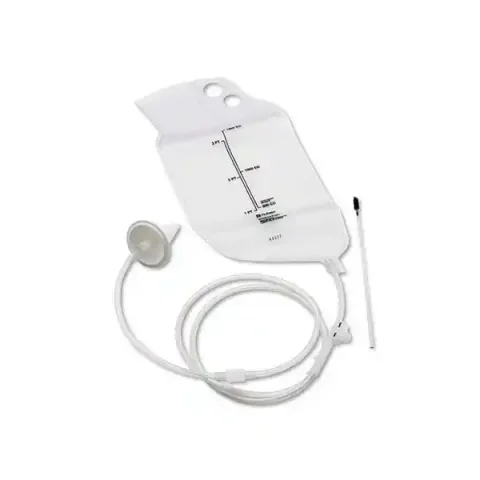 ست شستشوی استومی کد 7719 هالیستر (hollister)