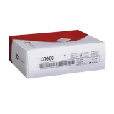 چسب پایه محدب کد 37600 هالیستر (hollister)