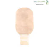 کیسه کلستومی دو تکه کد 25760 هالیستر (Hollister)