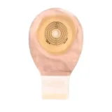 کیسه کلستومی یک تکه اطفال کد 28100 هالیستر (hollister)