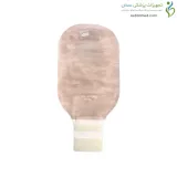 کیسه کلستومی یک تکه کد 28300 هالیستر (hollister)