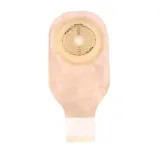 کیسه کلستومی یک تکه کد 28301 هالیستر (hollister)