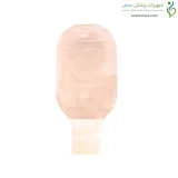 کیسه کلستومی یک تکه کد 28301 هالیستر (hollister)