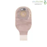 کیسه کلستومی یک تکه کد 56801 هالیستر (Hollister)