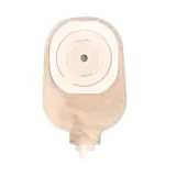 کیسه یوروستومی یک تکه کد 29400 هالیستر (hollister)