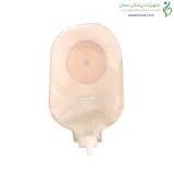 کیسه یوروستومی یک تکه کد 29400 هالیستر (hollister)