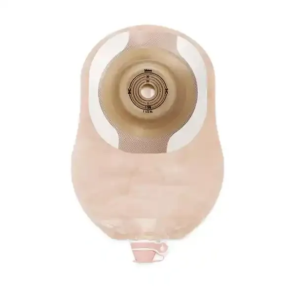 کیسه یوروستومی یک تکه کد 29701 هالیستر (Hollister)