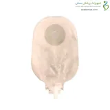 کیسه یوروستومی یک تکه کد 29500 هالیستر (hollister)