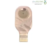 کیسه کلستومی یک تکه کد 28401 هالیستر (Hollister)