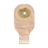 کیسه کلستومی یک تکه کد 28401 هالیستر (Hollister)