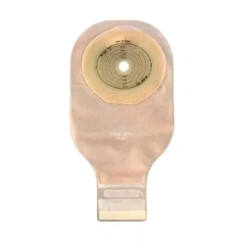 کیسه کلستومی یک تکه کد 28401 هالیستر (Hollister)