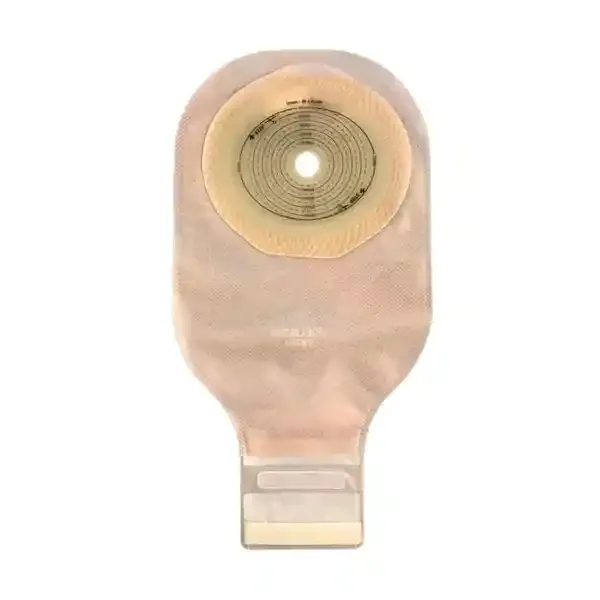 کیسه کلستومی یک تکه کد 28401 هالیستر (Hollister)