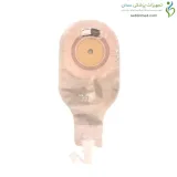 کیسه درناژ یک تکه کد 26064 هالیستر (hollister)