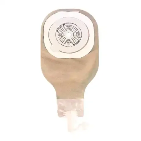 کیسه درناژ یک تکه کد 26064 هالیستر (hollister)