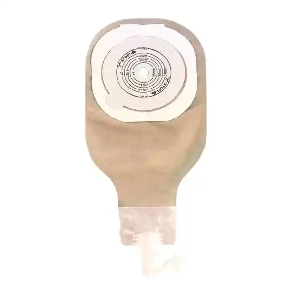 کیسه درناژ یک تکه کد 26064 هالیستر (hollister)