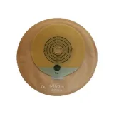 کیسه کلستومی اطفال یک تکه ته باز زنسیو / اکسمد کد M1NB10X