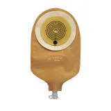 کیسه یوروستومی یک تیکه (شیردار) اکسمد / زنسیو کد U1PB10F