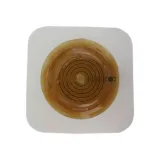 چسب پایه محدب (کانوکس ) (تمام هیدروکلوِئیدی) زنسیو / آکس مد کد B2C610
