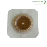 چسب پایه محدب (کانوکس ) (تمام هیدروکلوِئیدی) زنسیو / آکس مد کد B2C610