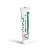 ژل هیدرواکتیو دودرم کانواتک (Convatec)
