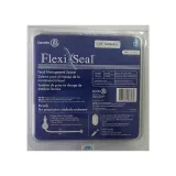 سیستم کنترل مدفوع Flexi-Seal Signal کانواتک (Convatec)
