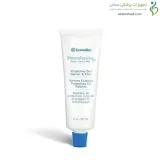 خمیر استومی کانواتک (Convatec)