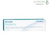 خمیر استومی کانواتک (Convatec)