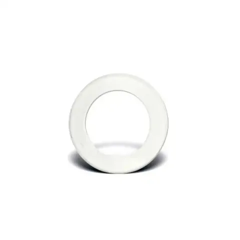 چسب پایه محافظ پوست محدب SUR-FIT-CONVEX کانواتک (convatec)