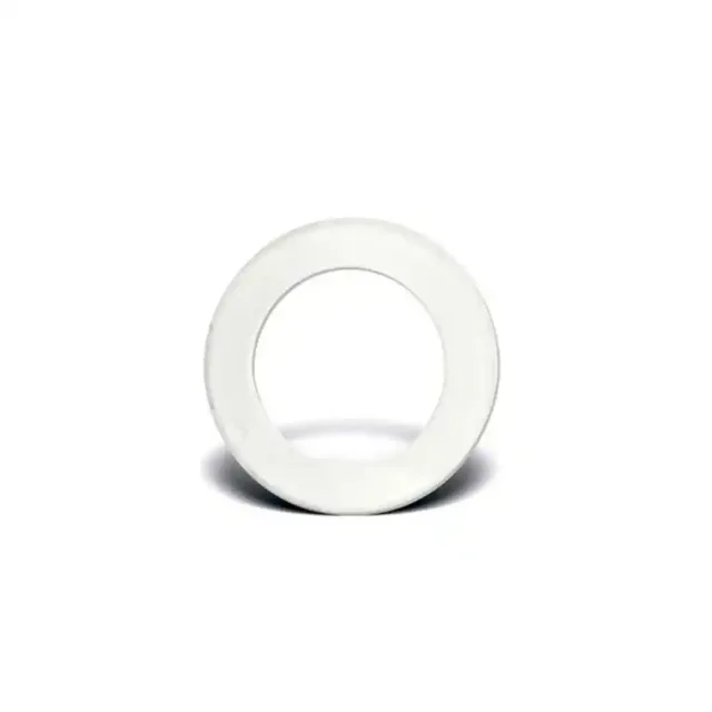چسب پایه محافظ پوست محدب SUR-FIT-CONVEX کانواتک (convatec)